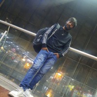 Vicky Rawat