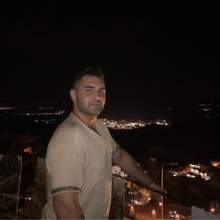 Mustafa Cura