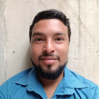 Bryan Leon
