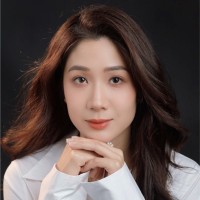 Van Anh Tran