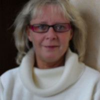 Kerstin Cramer