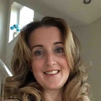 Joanne Quigley