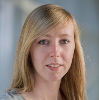 Christiane Spengler