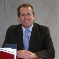 Jean-Yves Fleurance