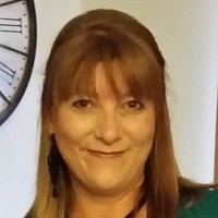 Tracie Scarfone