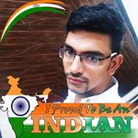 Aman Kumar