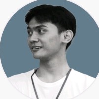 Rizal Saputra