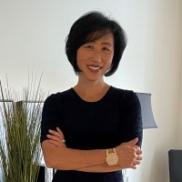 Jennifer Rhee