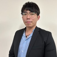 Meng-Shih Wu