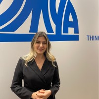 Gülce Avuka