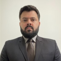 Pedro Henrique Vieira