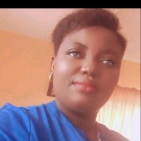 Kindness Balogun