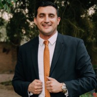 Abraham Grajeda