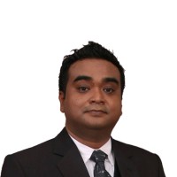 Mohammad Chaidir