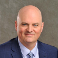 Kent F Larson, AAMS™
