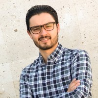 Fernando Tavera