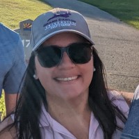 Sarah Avila