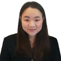 Angelina Widjaja
