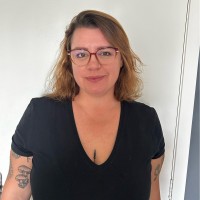 Clarissa Gomes De Borba