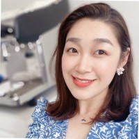 Ruotong Wang