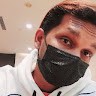 Ajeeth Kumar