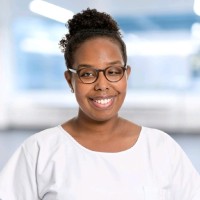 Ayana Abdulle