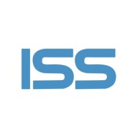 ISS Cameroun