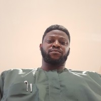 kunle Adedokun