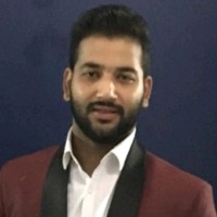Manu Sharma