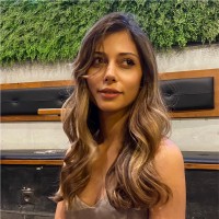 ipek köse