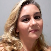 Ana Frade