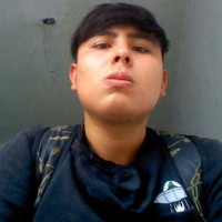 ISAAC TINOCO
