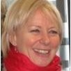 Hannelore Groetsch