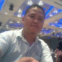 Edison Anorma