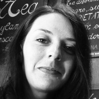 Gina Paola Diaz Martinez