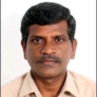 Suriyamoorthy Neelamegam