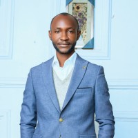 Eli Ishaku