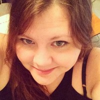 Jenn Pelath