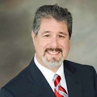 Howard Danziger