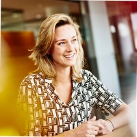 Jozien Schaake