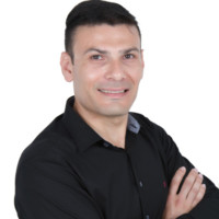 Tiago Gonçalves Da Luz