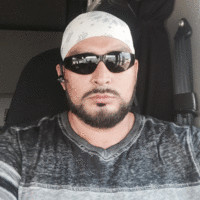 Edgar Paredes