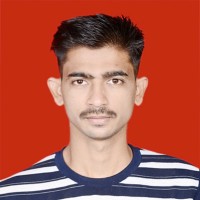 Mayur Tiwari