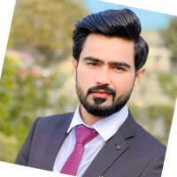 Umar Yousaf