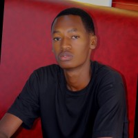 Bahati Yves