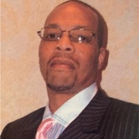Douglas Eddington Jr
