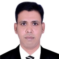 Rony Chowdhury