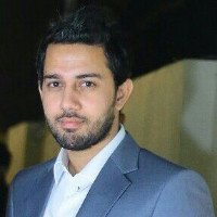Abdullah Iqbal