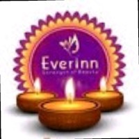 Everinn Cosmetics