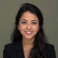Divya Tamminina
